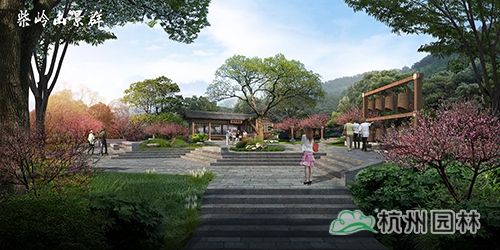 彩运网(中国游)官方网站