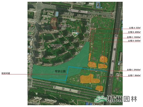 彩运网(中国游)官方网站