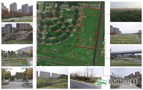 彩运网(中国游)官方网站