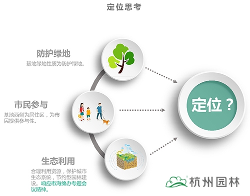 彩运网(中国游)官方网站