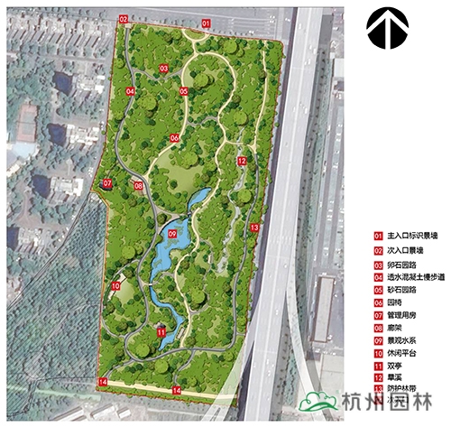 彩运网(中国游)官方网站