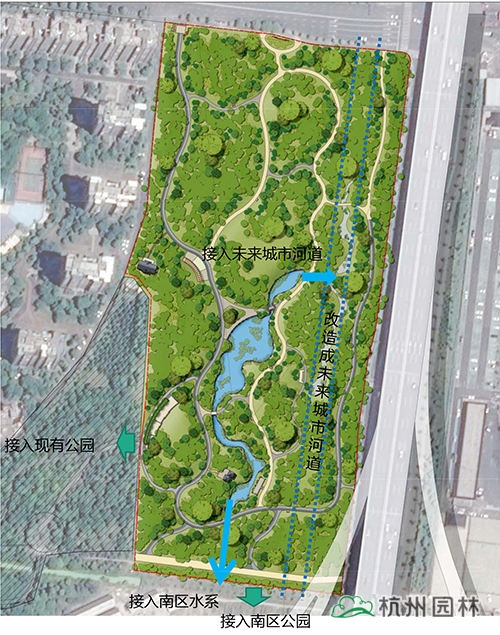 彩运网(中国游)官方网站