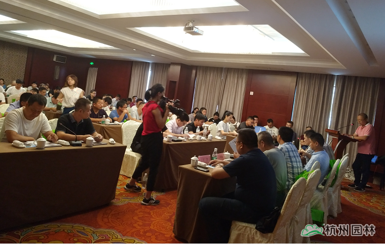 彩运网(中国游)官方网站