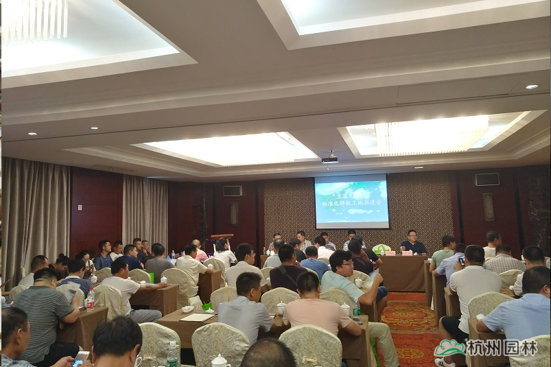 彩运网(中国游)官方网站