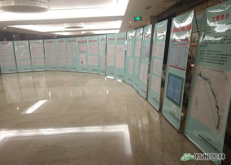 彩运网(中国游)官方网站