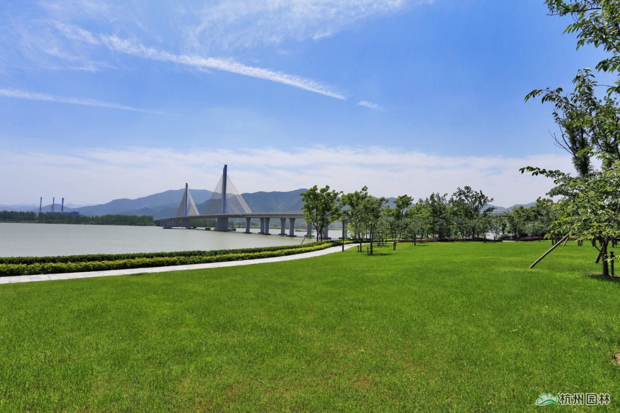 彩运网(中国游)官方网站