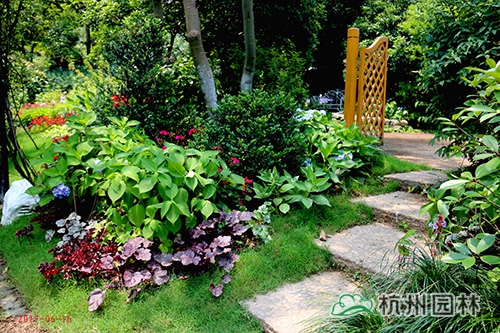 彩运网(中国游)官方网站