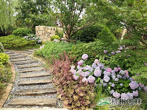 彩运网(中国游)官方网站