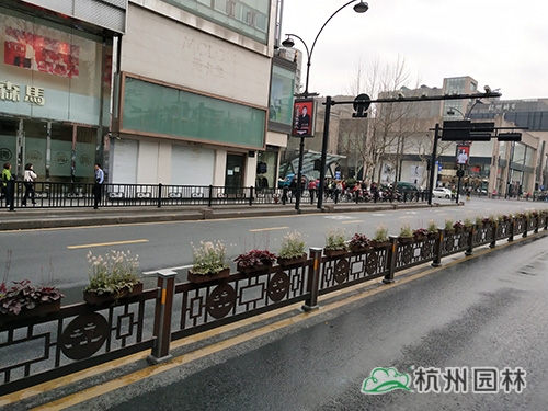 彩运网(中国游)官方网站