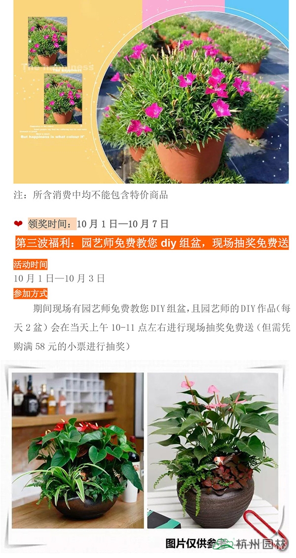 彩运网(中国游)官方网站
