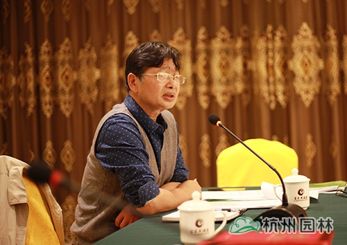 彩运网(中国游)官方网站