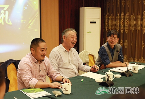 彩运网(中国游)官方网站