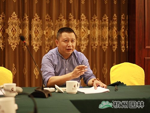 彩运网(中国游)官方网站