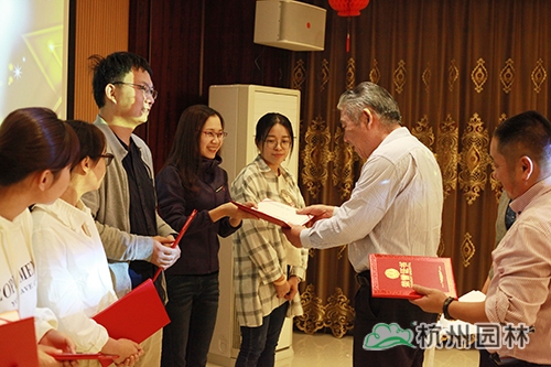 彩运网(中国游)官方网站