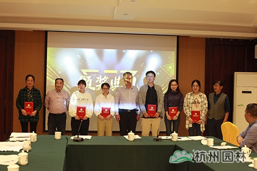 彩运网(中国游)官方网站