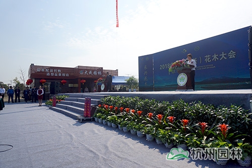 彩运网(中国游)官方网站