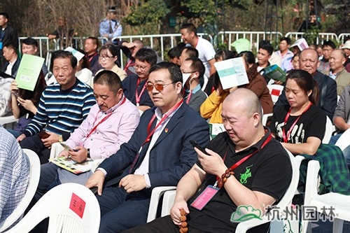 彩运网(中国游)官方网站