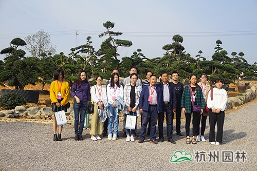 彩运网(中国游)官方网站