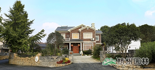 彩运网(中国游)官方网站