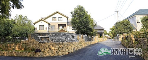 彩运网(中国游)官方网站