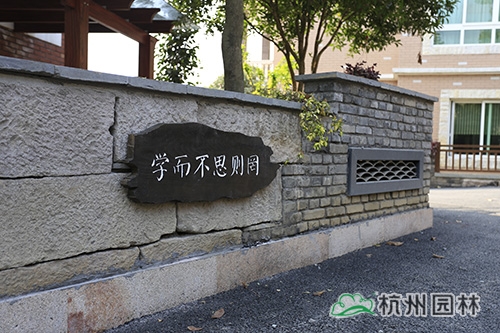 彩运网(中国游)官方网站