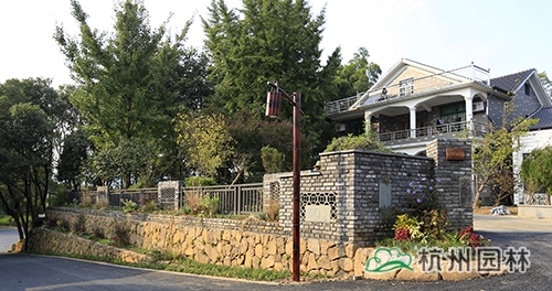 彩运网(中国游)官方网站