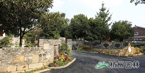 彩运网(中国游)官方网站