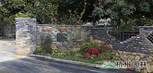 彩运网(中国游)官方网站