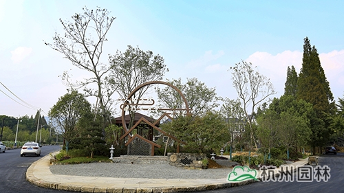 彩运网(中国游)官方网站