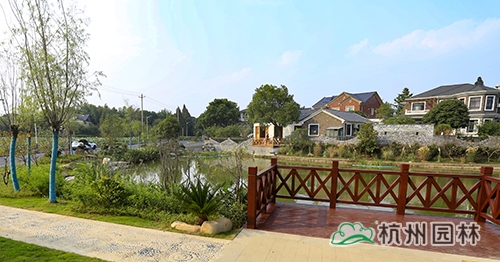 彩运网(中国游)官方网站