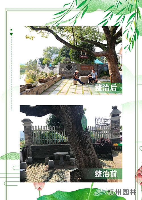 彩运网(中国游)官方网站