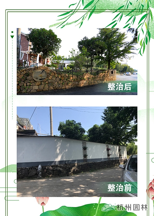 彩运网(中国游)官方网站