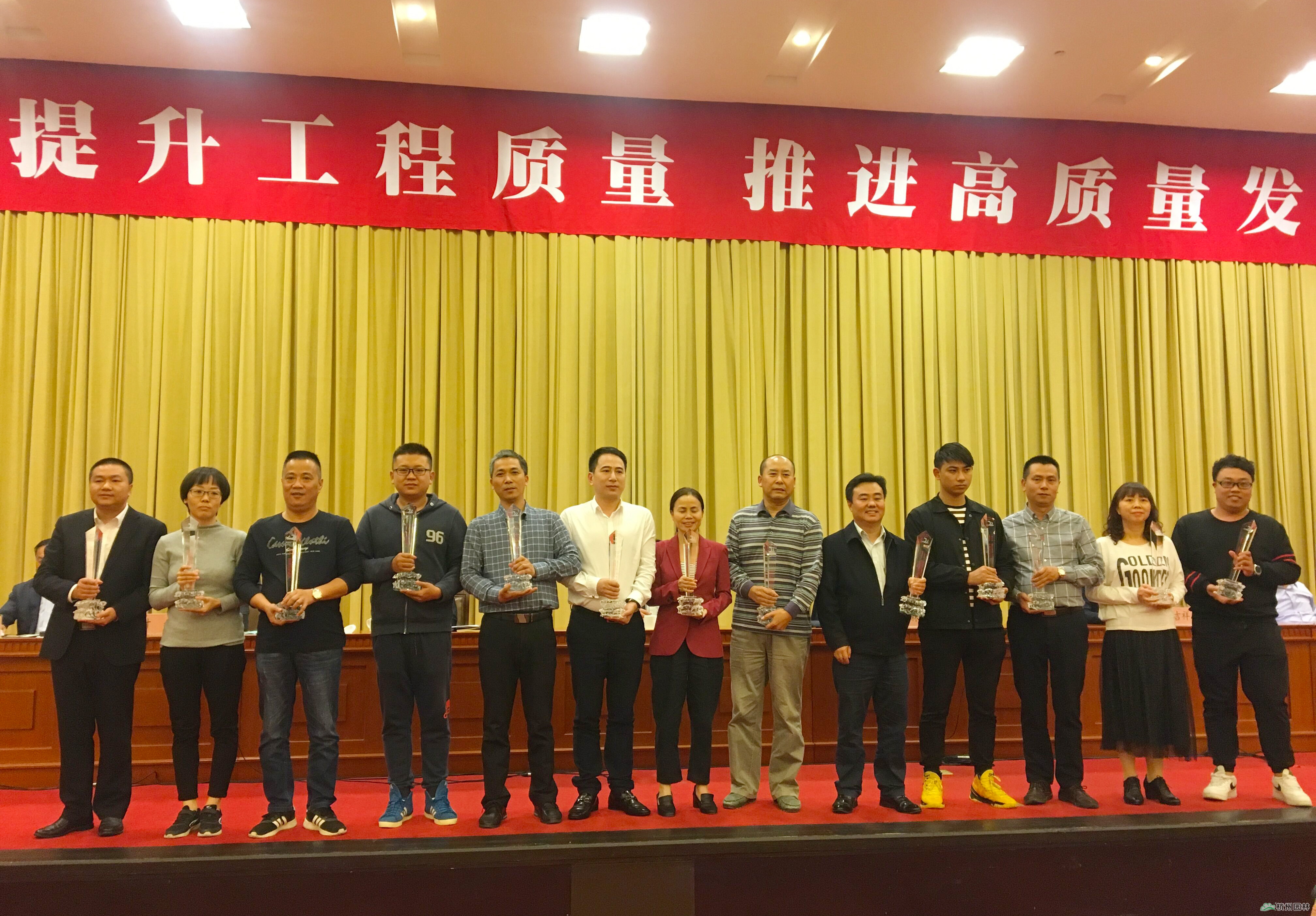 彩运网(中国游)官方网站