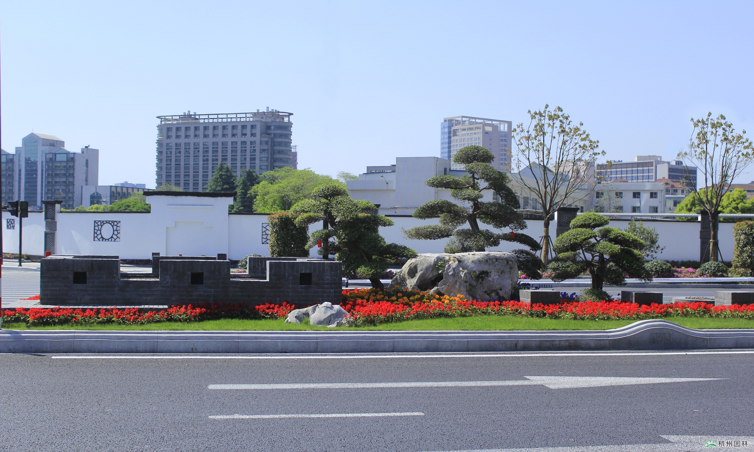 彩运网(中国游)官方网站