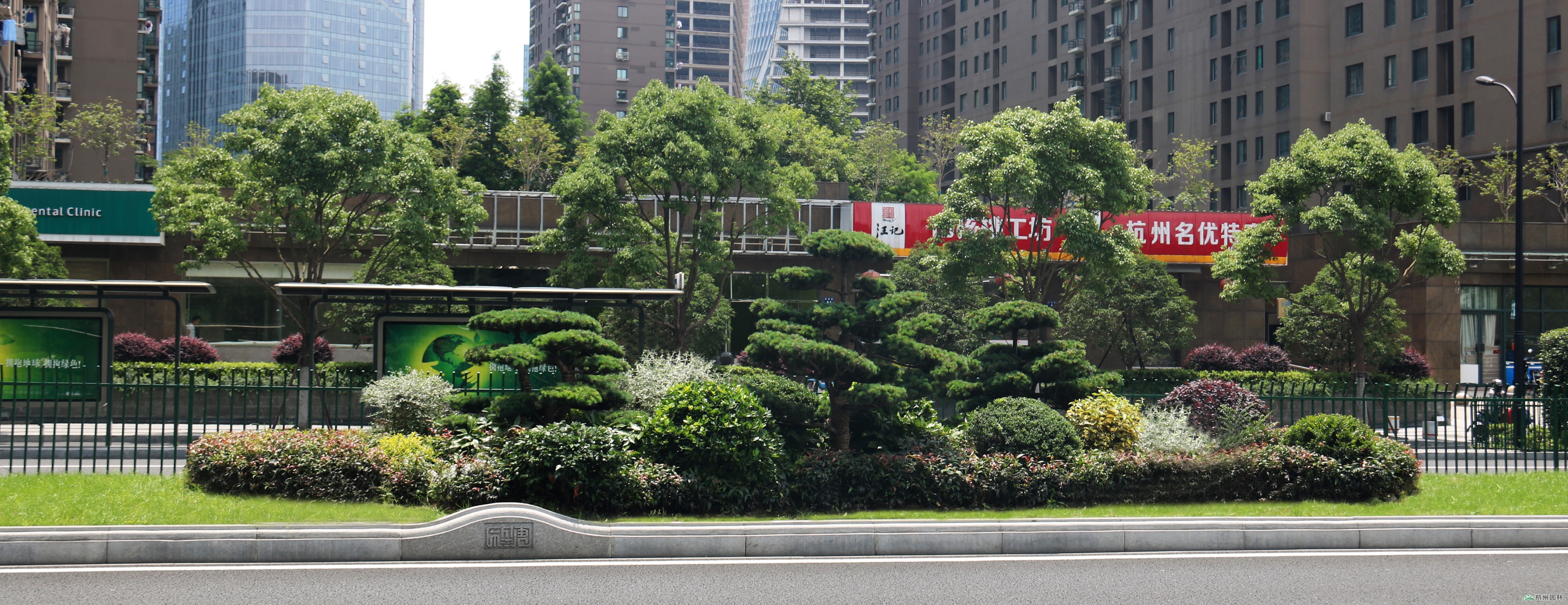 彩运网(中国游)官方网站