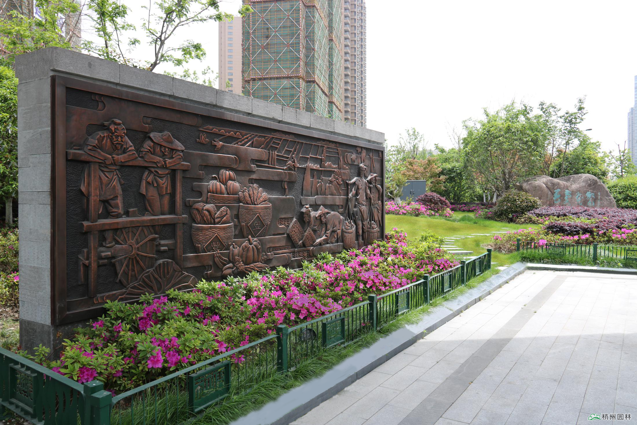 彩运网(中国游)官方网站