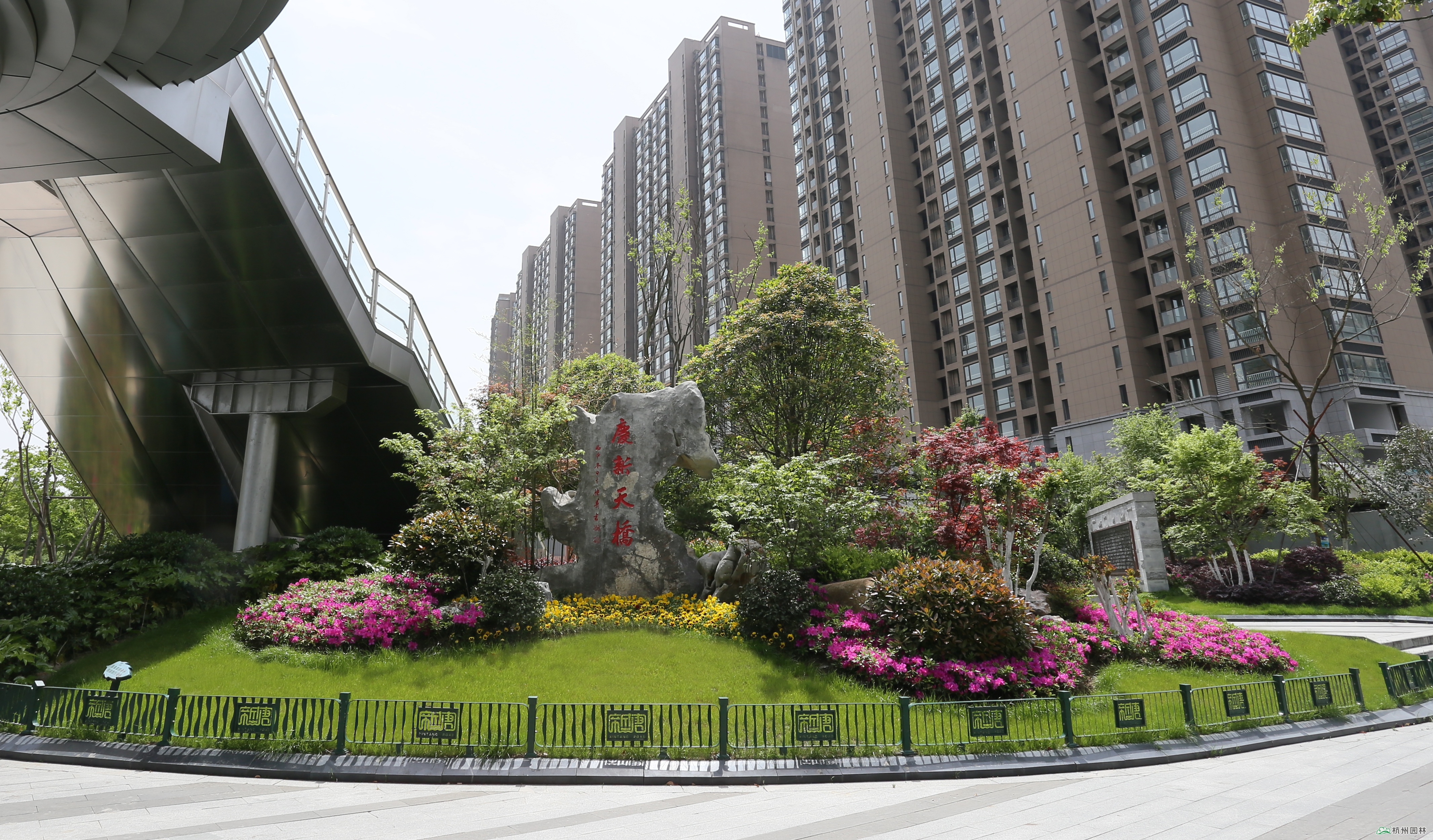 彩运网(中国游)官方网站