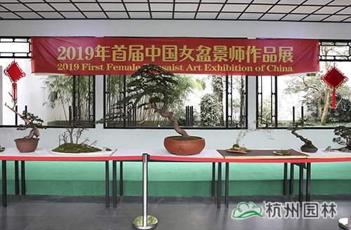 彩运网(中国游)官方网站