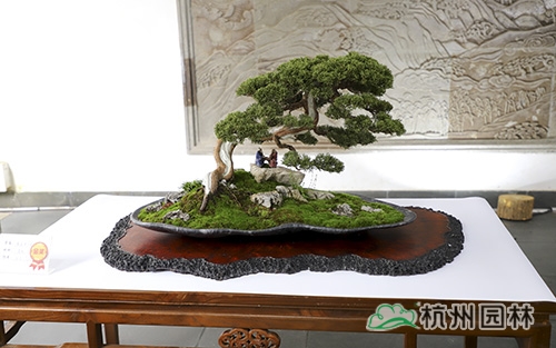 彩运网(中国游)官方网站