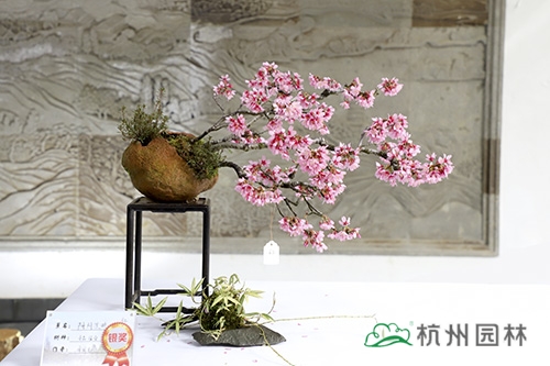 彩运网(中国游)官方网站