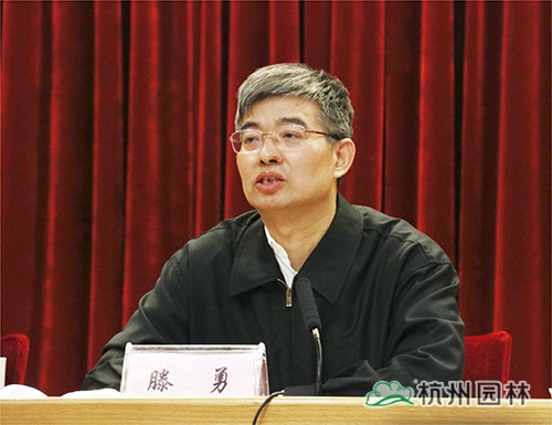 彩运网(中国游)官方网站