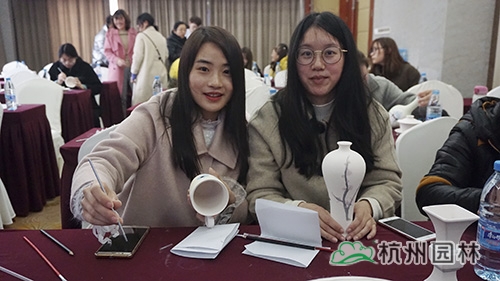 彩运网(中国游)官方网站