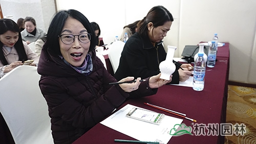 彩运网(中国游)官方网站