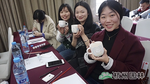 彩运网(中国游)官方网站