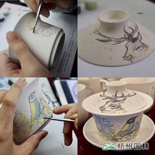 彩运网(中国游)官方网站