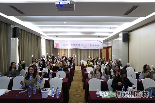 彩运网(中国游)官方网站