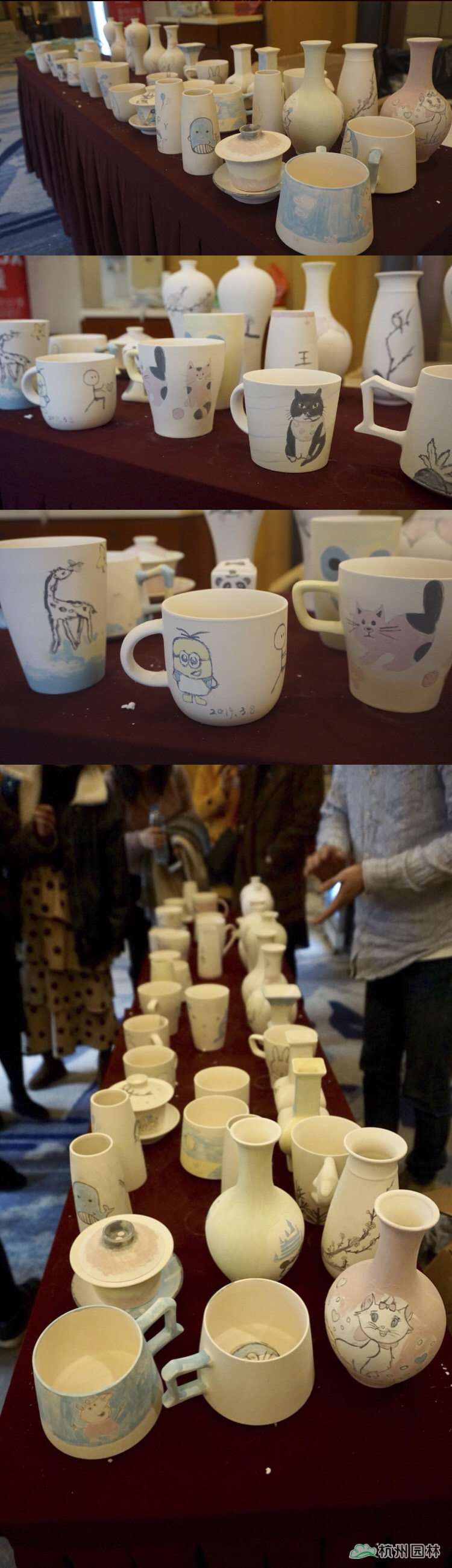 彩运网(中国游)官方网站