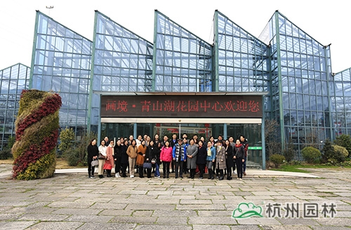 彩运网(中国游)官方网站