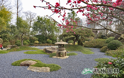 彩运网(中国游)官方网站