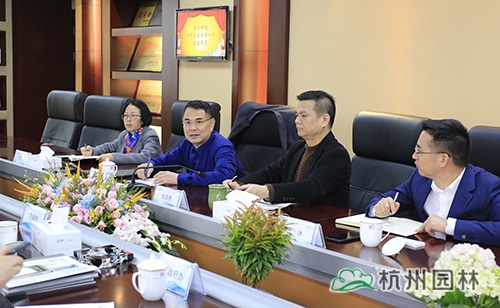 彩运网(中国游)官方网站